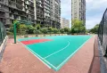 欣华理想城高层九成新精装3房2厅2卫3阳台22