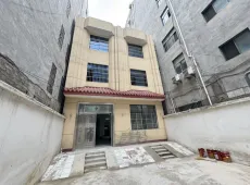仙桃市|小南社区8室3厅3卫出售