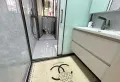 精装4室2厅2卫2阳台急售，是您找家的不二之选4