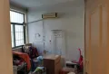 沙田艺林园精装4房好2楼层2