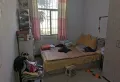 沙田艺林园精装4房好2楼层4