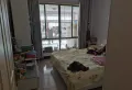 沙田艺林园精装4房好2楼层6