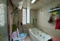 百合春天 精装三室两厅一卫7