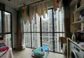 百合春天 精装三室两厅一卫10