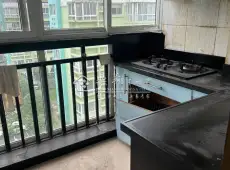 三门县|赛格特花园3室2厅1卫出售