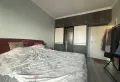 东坝天润新天地三房双卫 精装 可现场看房3