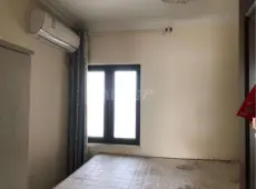 埇桥区|恒大名都3室2厅1卫出售