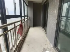 蕉城区|东晟广场3室2厅2卫出售
