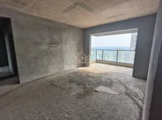 临澧县|五洲东岸3室2厅2卫出售