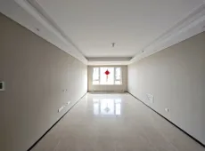 新城区|华润置地幸福里2室2厅1卫出售