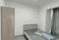 包物业红花一期精装修三室 带家具停车方便8