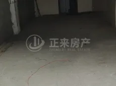 枣阳市|新时代广场-室-厅-卫出售