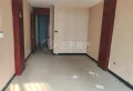 新时代广场给力的商铺出售，中百对面，一共3层2