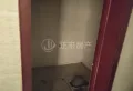 新时代广场给力的商铺出售，中百对面，一共3层7