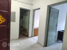 埇桥区|工人路祥居小区2室1厅1卫出租