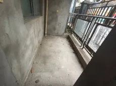 犍为县|兰亭合院3室2厅1卫出售