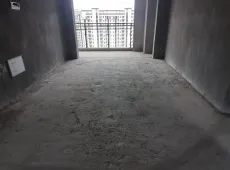 黎川县|聚福首府3室2厅2卫出售|买房租房佣金全返