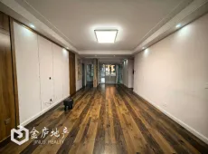 涿州市|香邑溪谷上园3室2厅2卫出售|买房租房佣金全返