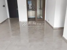 三门县|华董璞丽府3室2厅2卫出售