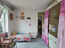 安定区|电信局家属院2室1厅1卫出售