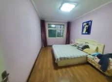 城区|妇幼城西公寓3室2厅1卫出售|买房租房佣金全返