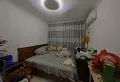彩光好，带个小院，二实验片区4