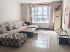 胶州市|芙蓉小镇3室2厅2卫出售|买房租房佣金全返