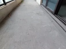 旌阳区|碧桂园旌湖上境南区4室2厅2卫出售|买房租房佣金全返