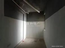 东阳市|横店新天地3室2厅2卫出售