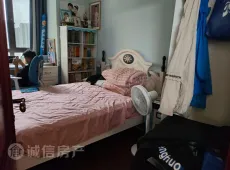 埇桥区|万达华城3室2厅1卫出售