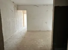 玉州区|中鼎公园假日2室1厅1卫出售|买房租房佣金全返