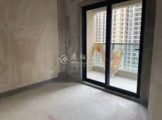 三门县|中天留香园4室2厅2卫出售