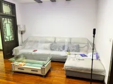 汉滨区|怡祥居小区3室2厅1卫出售|买房租房佣金全返