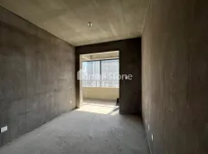 榆阳区|壹号院4室2厅2卫出售|买房租房佣金全返