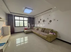 汝州市|维也纳美泉宫3室2厅1卫出售
