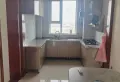 康桥名郡碧园15楼【年租】家具齐全 没有冰箱7