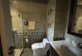 豪装别墅，成功人士标配17