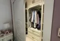 豪装别墅，成功人士标配14
