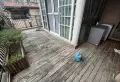 豪装别墅，成功人士标配12