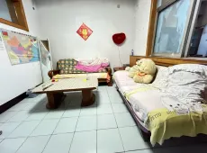 东平县|第一实小家属院2室2厅1卫出租