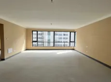 赛罕区|华润置地中央公园4室2厅3卫出售