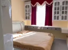 巩留县|蝶湖苑2室1厅1卫出售