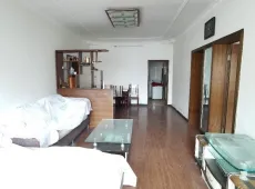 红花岗区|金银新村3室2厅1卫出租