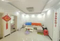 惠民小区北边家具家电齐全，诚心出租1