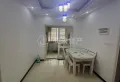 惠民小区北边家具家电齐全，诚心出租2