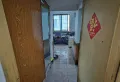 东坝河边好位置，广师附小旁，只要40多8