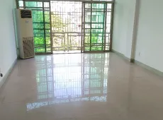 梅江区|鸿都小学附近5室2厅4卫出售