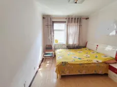 泽州县|富泽B区3室2厅1卫出售|买房租房佣金全返