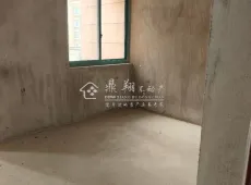 三门县|锦龙雅苑2室1厅1卫出售