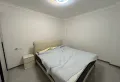 一楼带地下室的房子！带花园2